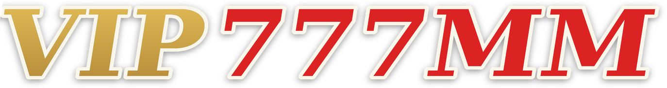 vip777mm